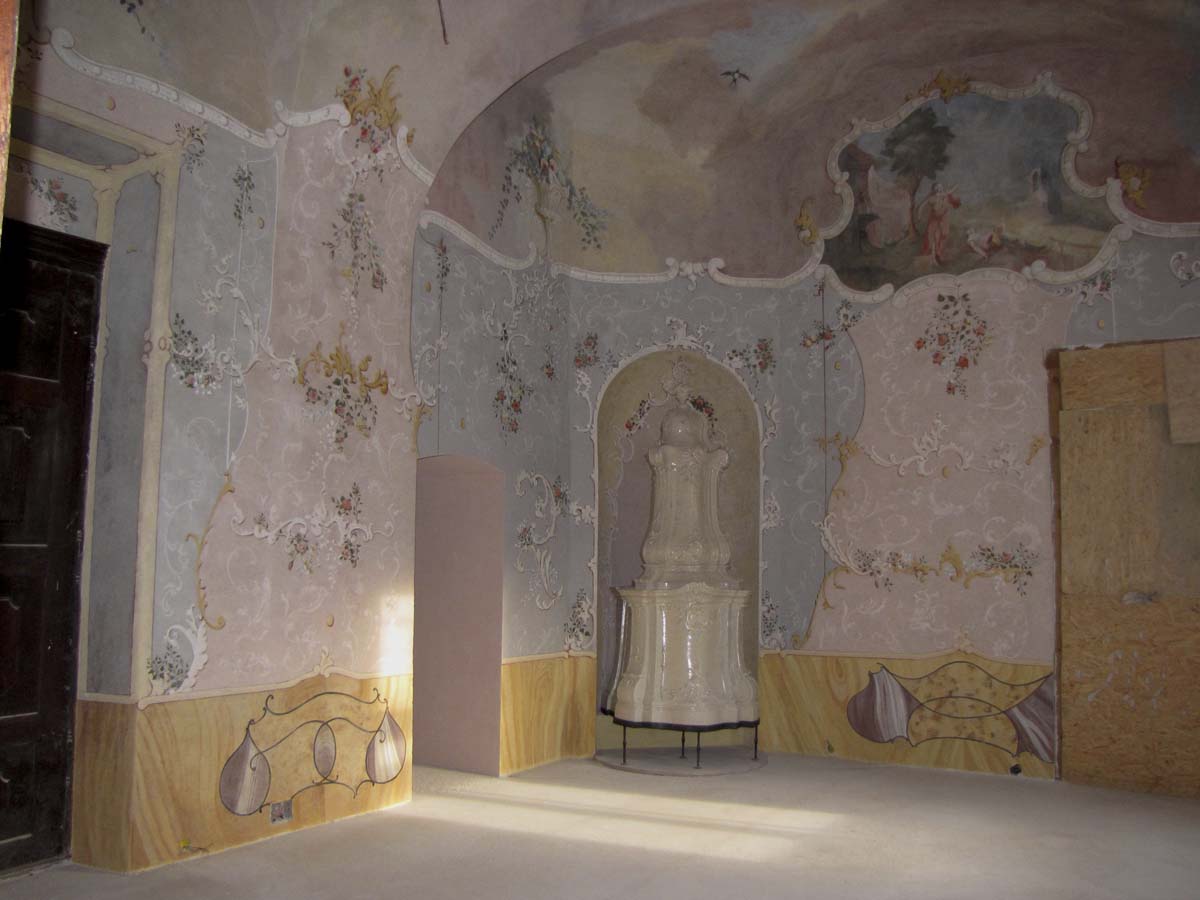Edeleny 0021 IMG 0483.jpg