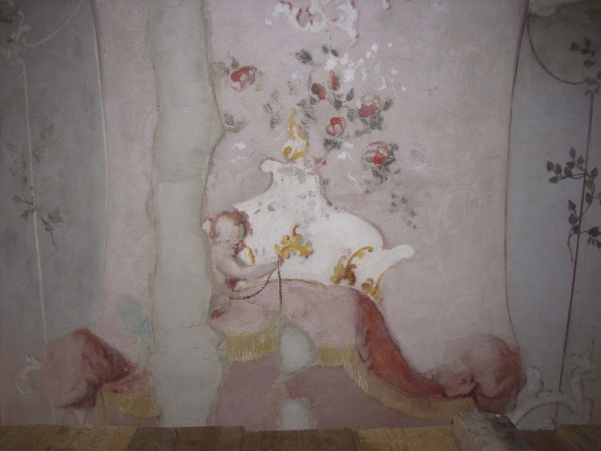 Edeleny 303 IMG 0522.jpg
