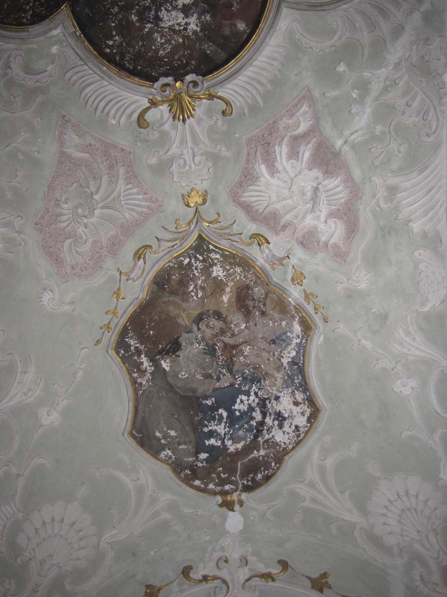 IMG 0156.jpg