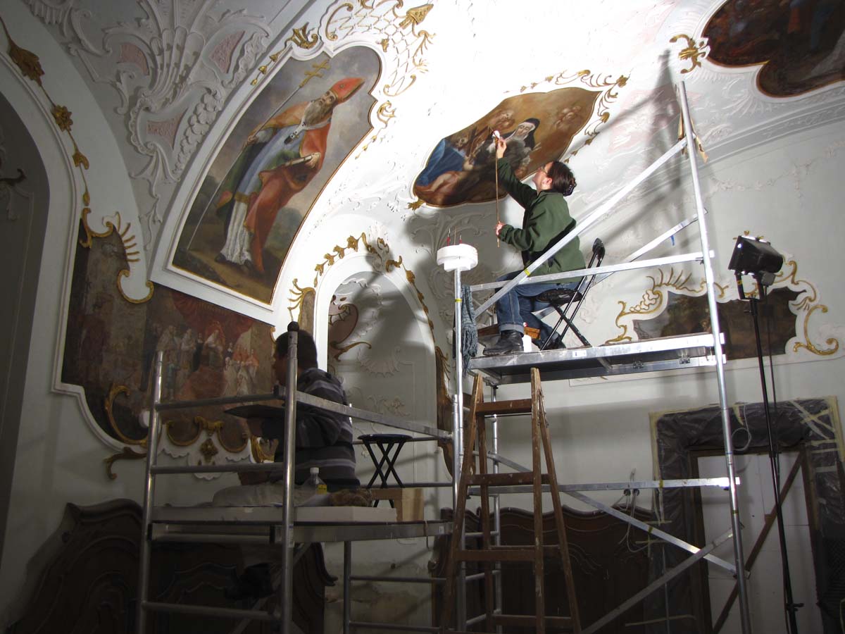 Majk 09 IMG 0578.jpg